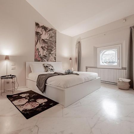 Realkasa Sette Chiese Apartment ボローニャ エクステリア 写真